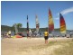 20 The Esplanade, Karragarra Island QLD 4184