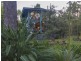 20 The Esplanade, Karragarra Island QLD 4184