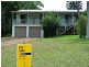 33 Charles Terrace, Macleay Island QLD 4184