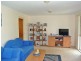 33 Charles Terrace, Macleay Island QLD 4184