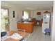 33 Charles Terrace, Macleay Island QLD 4184