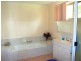 33 Charles Terrace, Macleay Island QLD 4184