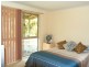 33 Charles Terrace, Macleay Island QLD 4184