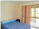 33 Charles Terrace, Macleay Island QLD 4184