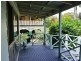 33 Charles Terrace, Macleay Island QLD 4184