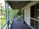 33 Charles Terrace, Macleay Island QLD 4184