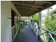 33 Charles Terrace, Macleay Island QLD 4184