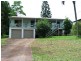 33 Charles Terrace, Macleay Island QLD 4184
