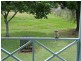 33 Charles Terrace, Macleay Island QLD 4184