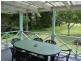 33 Charles Terrace, Macleay Island QLD 4184