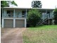33 Charles Terrace, Macleay Island QLD 4184