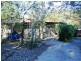 12 George Street, Macleay Island QLD 4184