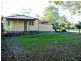 12 George Street, Macleay Island QLD 4184