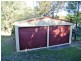 12 George Street, Macleay Island QLD 4184