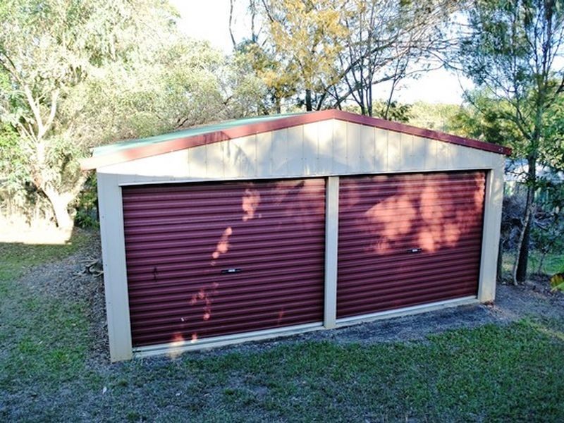 12 George Street, Macleay Island QLD 4184