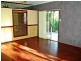 12 George Street, Macleay Island QLD 4184