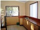 12 George Street, Macleay Island QLD 4184