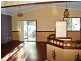 12 George Street, Macleay Island QLD 4184