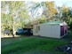 12 George Street, Macleay Island QLD 4184