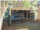 12 George Street, Macleay Island QLD 4184