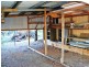 12 George Street, Macleay Island QLD 4184