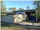 12 George Street, Macleay Island QLD 4184