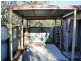 12 George Street, Macleay Island QLD 4184