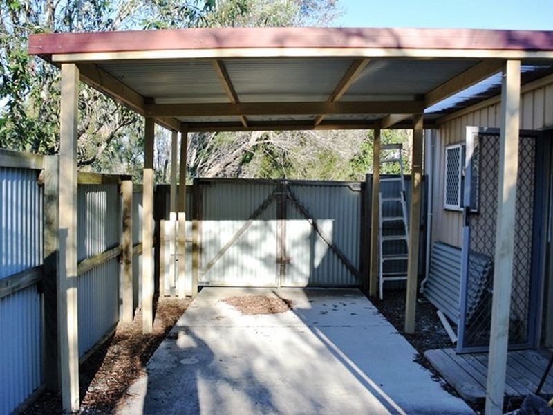 12 George Street, Macleay Island QLD 4184