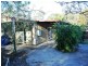 12 George Street, Macleay Island QLD 4184