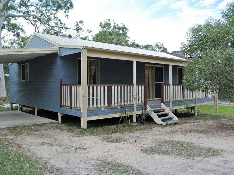 15 Wirralee Street, Macleay Island QLD 4184