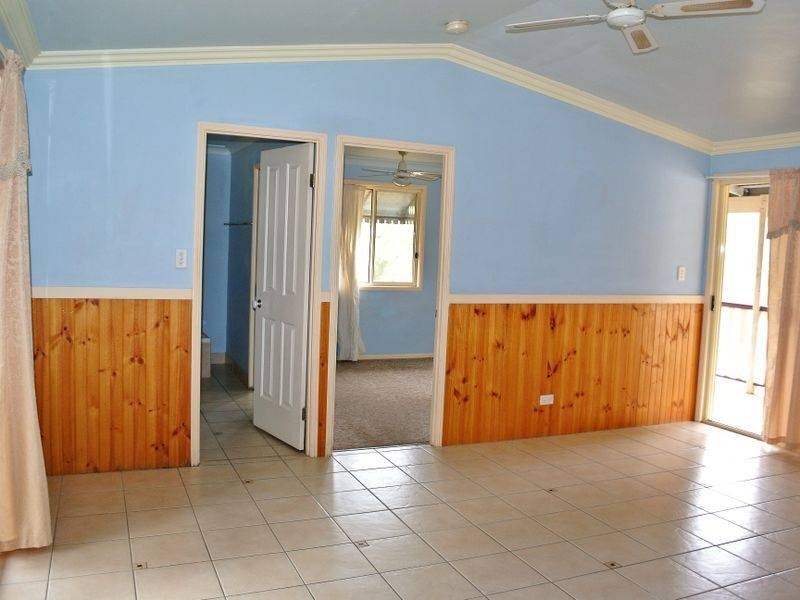 15 Wirralee Street, Macleay Island QLD 4184