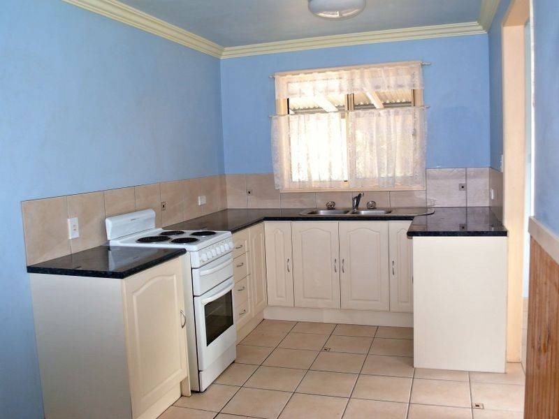 15 Wirralee Street, Macleay Island QLD 4184