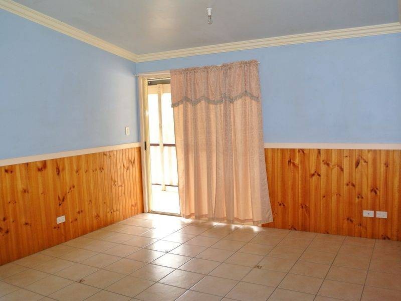 15 Wirralee Street, Macleay Island QLD 4184