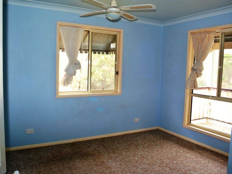 15 Wirralee Street, Macleay Island QLD 4184