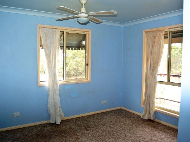 15 Wirralee Street, Macleay Island QLD 4184