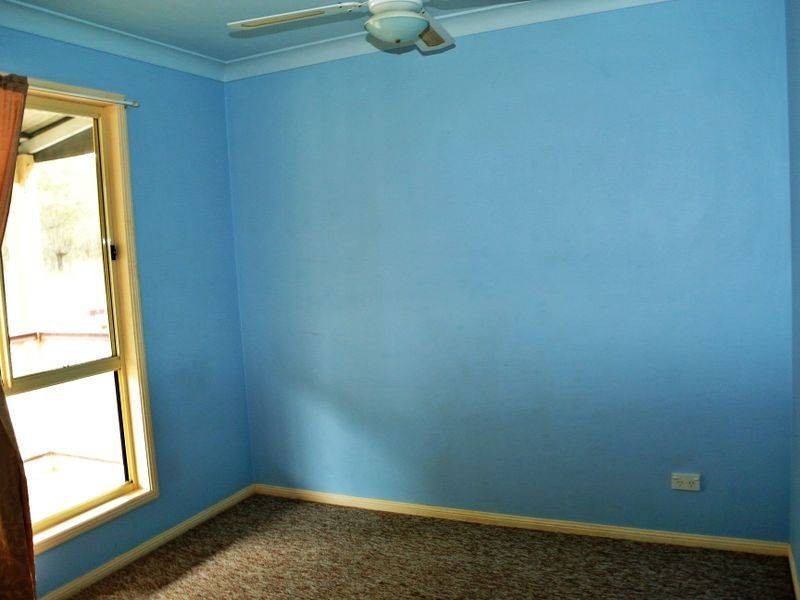 15 Wirralee Street, Macleay Island QLD 4184