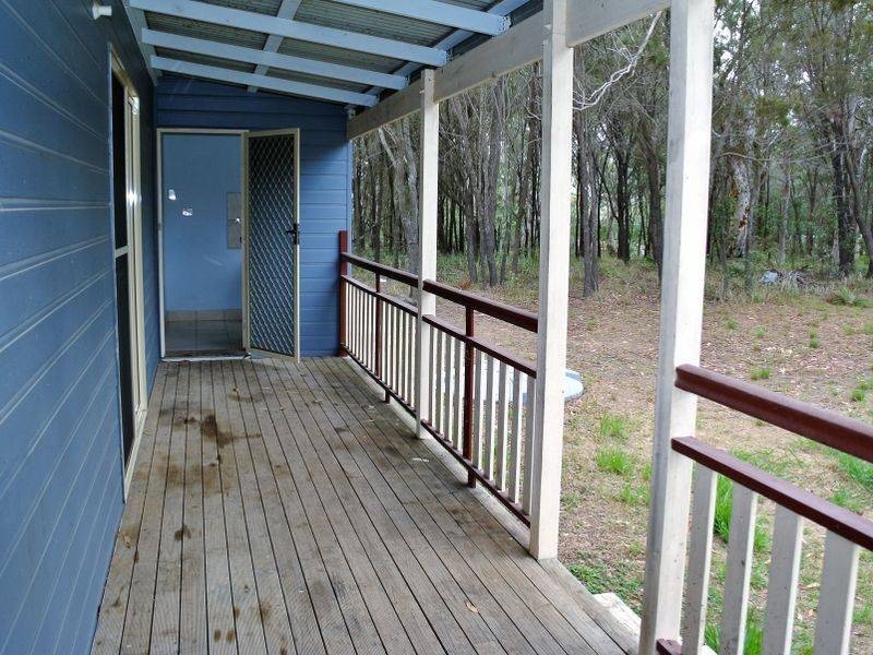 15 Wirralee Street, Macleay Island QLD 4184