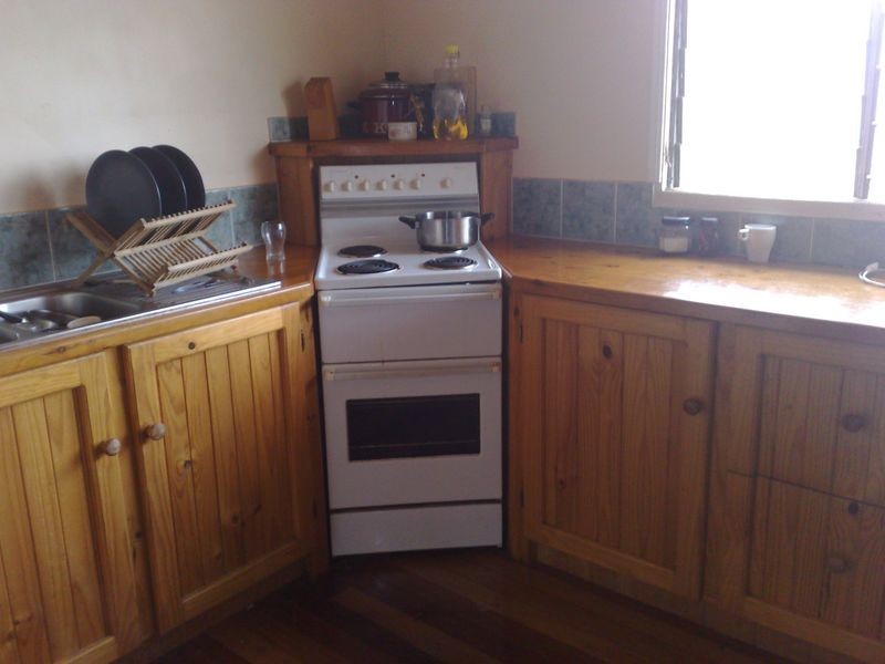 70 Hasting, Macleay Island QLD 4184