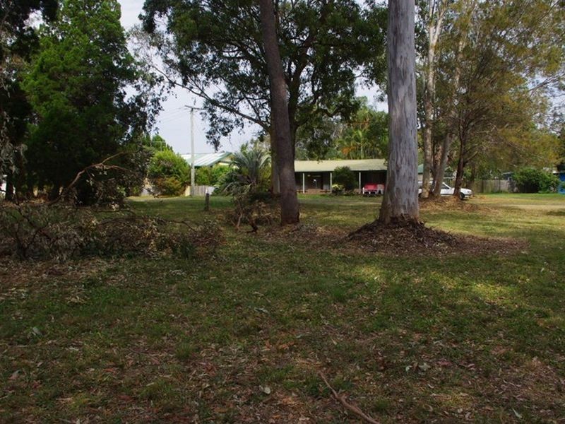 7 Junee Parade, Karragarra Island QLD 4184