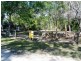 22 Mango Crescent, Macleay Island QLD 4184