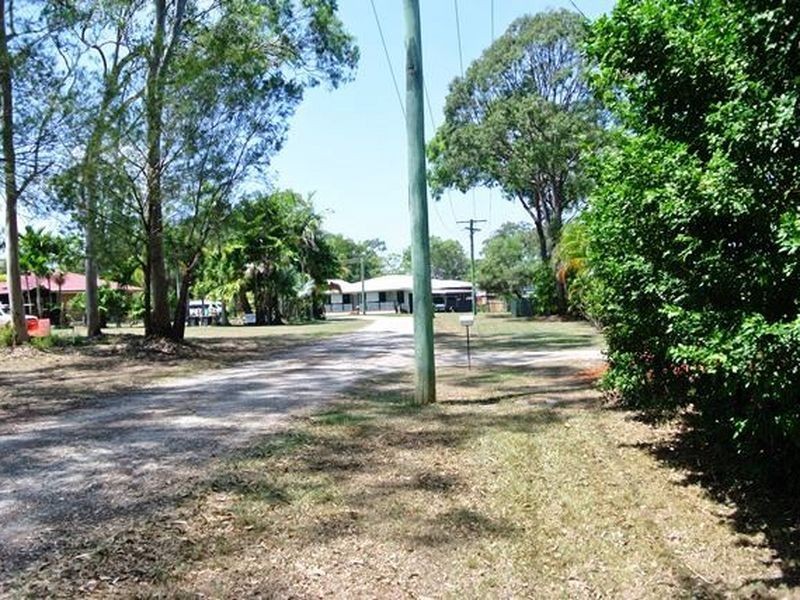 22 Mango Crescent, Macleay Island QLD 4184