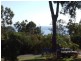 11 Cross Street, Macleay Island QLD 4184