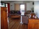 11 Cross Street, Macleay Island QLD 4184