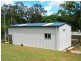 11 Cross Street, Macleay Island QLD 4184
