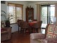 11 Cross Street, Macleay Island QLD 4184