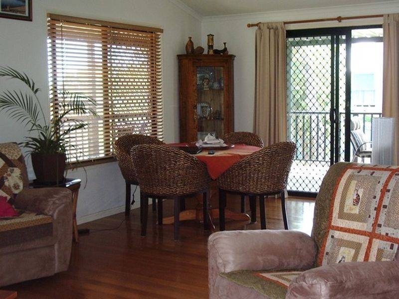 11 Cross Street, Macleay Island QLD 4184