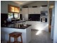11 Cross Street, Macleay Island QLD 4184