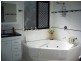 11 Cross Street, Macleay Island QLD 4184