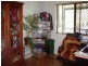 11 Cross Street, Macleay Island QLD 4184