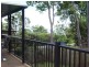11 Cross Street, Macleay Island QLD 4184